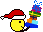 cadeau